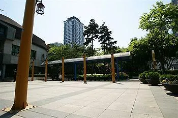 Morning Sky Hotel 3*